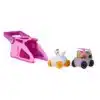 Paw Patrol Pup Squad Launcher Kaja - Thumbnail Image 2
