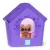Bitzee Interactive Dog House - Thumbnail Image 11