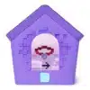 Bitzee Interactive Dog House - Thumbnail Image 6