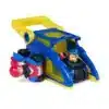 Paw Patrol Pup Squad Launcher Vainu 8 Paw Patrol Pup Squad Launcher Vainu-muksumassi.fi