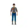 Schleich Horse Club Mian vikellyssetti 42443 18 Schleich Horse Club Mian vikellyssetti 42443 - Thumbnail Image 8