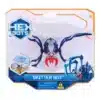 cdd7c_cf6c2a73-850c-4871-8671-71094eeff8fd-1200x1200_1.jpg HEX BOTS Skitter Bot hyönteisrobotti 5