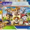 Ravensburger Jätti Lattipalapeli 24 palaa-muksumassi.fi