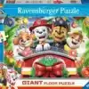 Ravensburger Jätti Lattipalapeli 24 palaa-muksumassi.fi