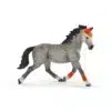 Schleich Horse Club Mian vikellyssetti 42443 16 Schleich Horse Club Mian vikellyssetti 42443 - Thumbnail Image 6