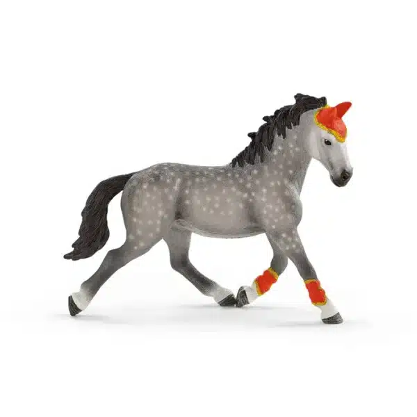 Schleich Horse Club Mian vikellyssetti 42443 6 Schleich Horse Club Mian vikellyssetti 42443 - Image 6