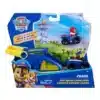 Paw Patrol Pup Squad Launcher Vainu 5 Paw Patrol Pup Squad Launcher Vainu-muksumassi.fi