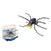 def22_5480325f-8335-4d51-8ee0-bf4181860cc8-1024x1024_1.jpg HEX BOTS Skitter Bot hyönteisrobotti 6