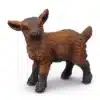 Schleich Farm World Vuohen talli 42726 - Thumbnail Image 7