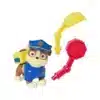 Paw Patrol Search&Rescue Rolle 6 Paw Patrol Search&Rescue Rolle - Thumbnail Image 2