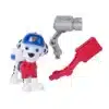 Paw Patrol Search&Rescue Samppa - Thumbnail Image 3