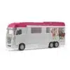 Schleich Horse Club Hevoskuljetusauto 42619 - Thumbnail Image 7