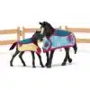 Schleich Horse Club pilttuu 42611 10 Schleich Horse Club pilttuu 42611 - Thumbnail Image 4