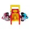 Paw Patrol Pup Squad Launcher Samppa 10 Paw Patrol Pup Squad Launcher Samppa-muksumassi.fi