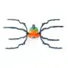 ee6b7_def1a0e9-cb89-4b24-aaa6-d1bcac30cf6d-1200x1200_1.jpg HEX BOTS Skitter Bot hyönteisrobotti 7
