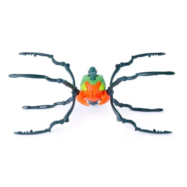 ee6b7_def1a0e9-cb89-4b24-aaa6-d1bcac30cf6d-1200x1200_1.jpg HEX BOTS Skitter Bot hyönteisrobotti 3