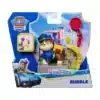 Paw Patrol Search&Rescue Rolle 5 Paw Patrol Search&Rescue Rolle-muksumassi.fi