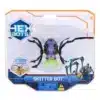 HEX BOTS Skitter Bot hyönteisrobotti HEX BOTS Skitter Bot hyönteisrobotti-muksumassi.fi