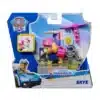 Paw Patrol Search&Rescue Kaja-muksumassi.fi