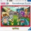 Ravensburger Pokemon-muksumassi.fi