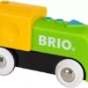 Brio My First ‑paristojuna - Thumbnail Image 2