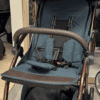 Leclercbaby Influencer Ratas-muksumassi.fi