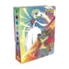 Pokémon TCG: Mini Portfolio Mega Evolution-muksumassi.fi