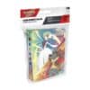 Pokémon TCG: Mini Portfolio Mega Evolution-muksumassi.fi