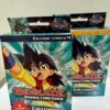 Beyblade trading card starter deck-muksumassi.fi