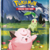 Pokémon TCG: Mega evolution 2.5 Ascended Heroes - Mini tin-muksumassi.fi