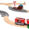 Brio Pull Back junarata-muksumassi.fi