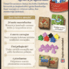 Carcassonne Kievarit ja Katedraalit-muksumassi.fi
