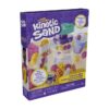 Kinetic Sand taikahiekka Smoothie Mixer-muksumassi.fi