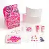 Decoden Magic Mini Pretty Kitty Bag Charms - Thumbnail Image 4