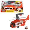 Matchbox Pelastushelikopteri - Thumbnail Image 2