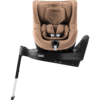 Britax Römer Dualfix Pro M Warm caramel-muksumassi.fi