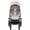 Britax Römer Smile 5Z Yhdistelmävaunut Soft Taupe - Thumbnail Image 4