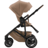 Britax Römer Smile 5Z Yhdistelmävaunut Warm Caramel - Thumbnail Image 8