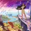 Ravensburger Pocahontas -palapeli 1000 palaa - Thumbnail Image 2