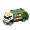 Teamsterz Roska-auto - Thumbnail Image 2