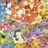 Ravensburger Pokemon -palapeli 5000 palaa 7 Ravensburger Pokemon -palapeli 5000 palaa - Thumbnail Image 2