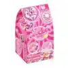 Decoden Magic Mini Pretty Kitty Bag Charms-muksumassi.fi