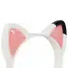 Gabby's Dollhouse Cat Ears Headband - Thumbnail Image 2