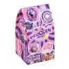 Decoden Magic Mini Creepy Cute Bag Charms 5 Decoden Magic Mini Creepy Cute Bag Charms-muksumassi.fi