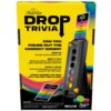 Trivial Pursuit Drop Trivia -partypeli - Thumbnail Image 3
