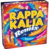 Rappakalja Remix -lautapeli-muksumassi.fi