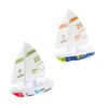Junior Wheels Purjevene - Thumbnail Image 2