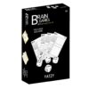 Brain Games Yatzy -noppapeli-muksumassi.fi