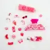 Decoden Magic Classic Hair Flair Creator 8 Decoden Magic Classic Hair Flair Creator - Thumbnail Image 3