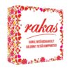 Rakas -peli-muksumassi.fi
